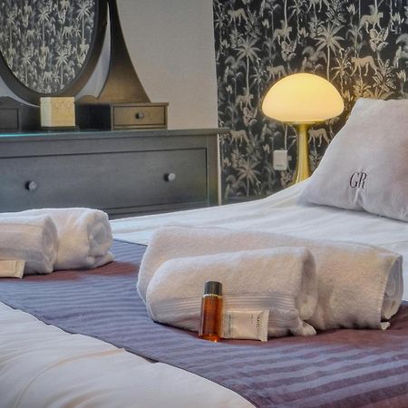 Moderne 3 Pieces Idealement Situe Centre De Cannes L! A2B22 Kültér fotó