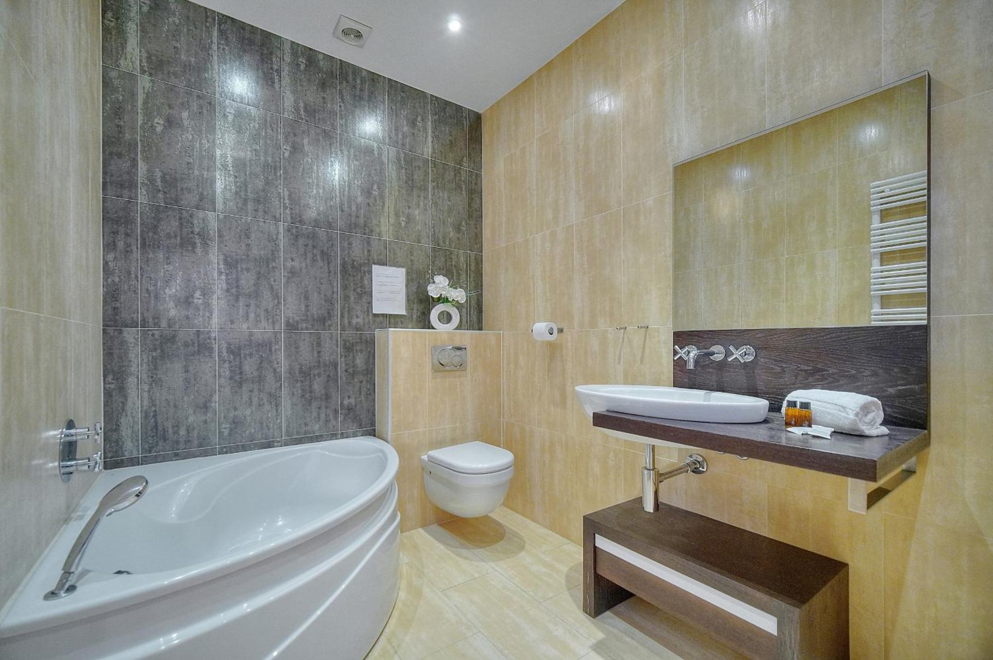 Moderne 3 Pieces Idealement Situe Centre De Cannes L! A2B22 Kültér fotó