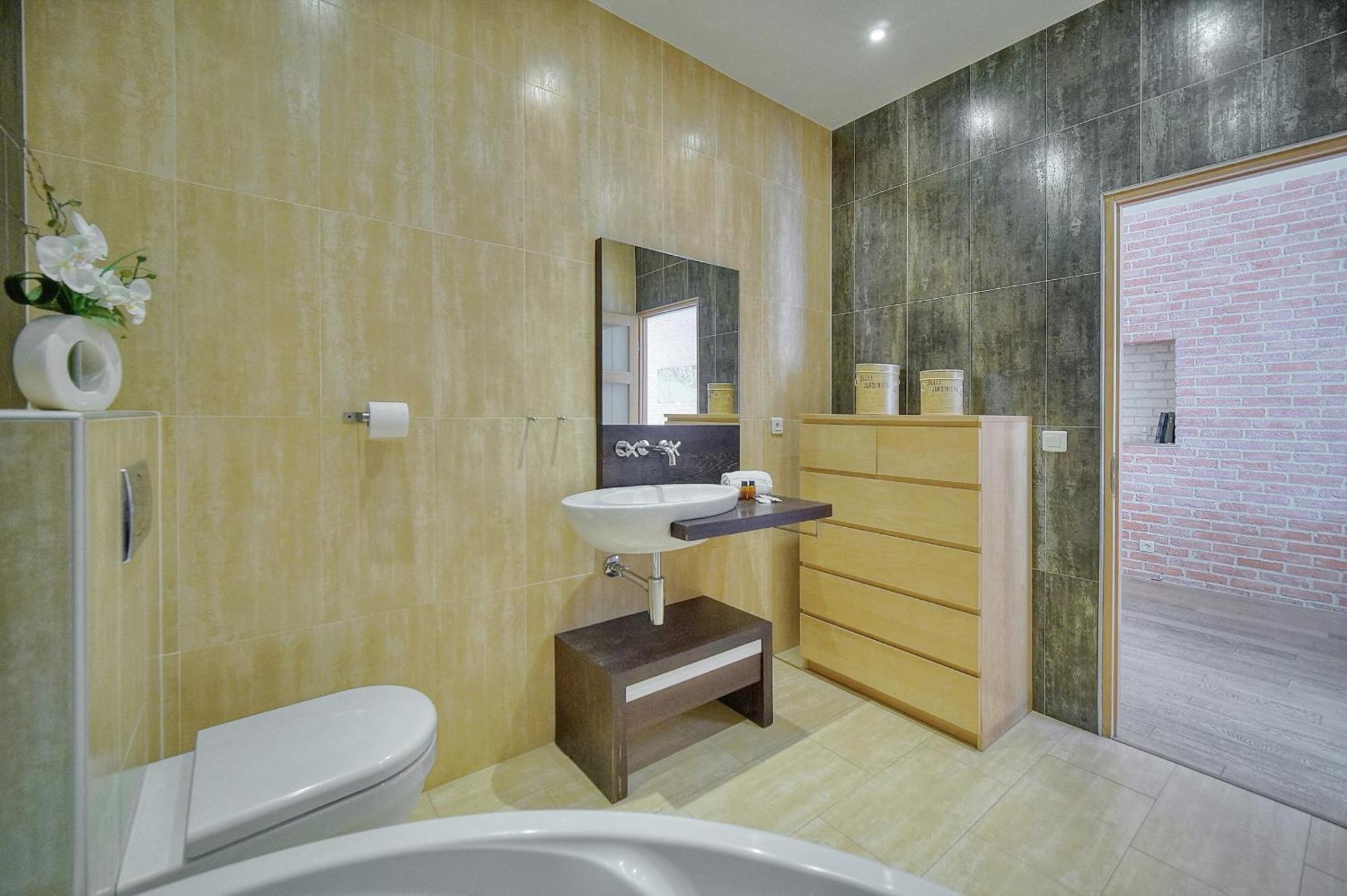 Moderne 3 Pieces Idealement Situe Centre De Cannes L! A2B22 Kültér fotó